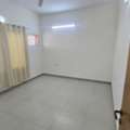 BHD 220/month,  2 BR,  2 Bedroom With Ewa In Umm Al Hassam