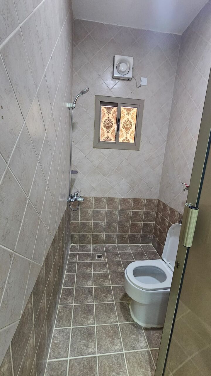 Umm Al Hassam, Apartments, Flats, Houses & Villas, BHD 220/month,  2 BR,  2 Bedroom With Ewa In Umm Al Hassam