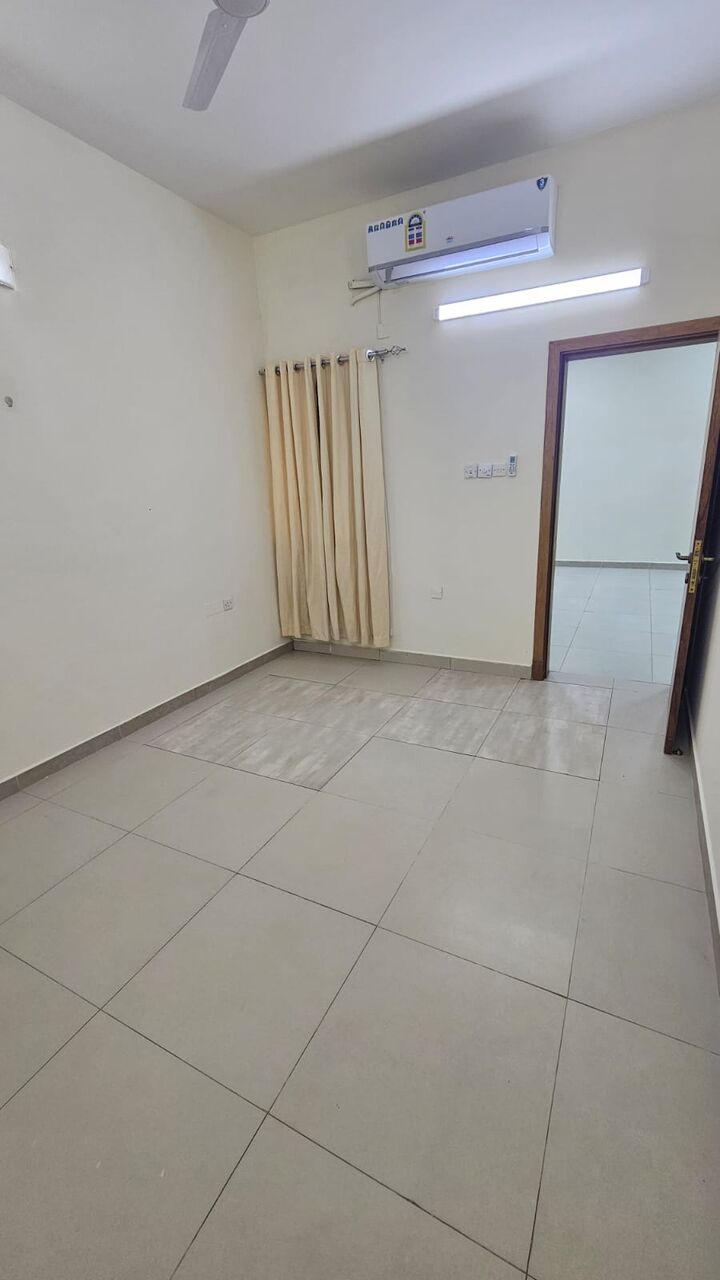 Umm Al Hassam, Apartments, Flats, Houses & Villas, BHD 220/month,  2 BR,  2 Bedroom With Ewa In Umm Al Hassam
