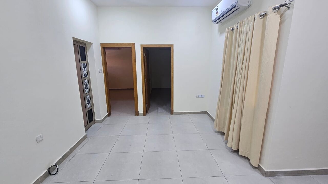 Umm Al Hassam, Apartments, Flats, Houses & Villas, BHD 220/month,  2 BR,  2 Bedroom With Ewa In Umm Al Hassam