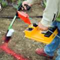 Reliable Underground Utility Detection Private Utility Locating Services