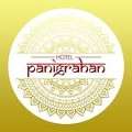 Luxury Hotel In Bikaner
