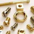 Brass Flange Bolts Manufacturer | Brass Bolts
