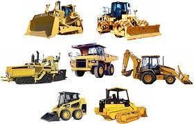 Riyadh, Jobs, Heavy Equipment & Truck Electrician