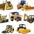 Heavy Equipment & Truck Electrician