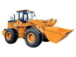 Riyadh, Jobs, Heavy Equipment & Truck Electrician