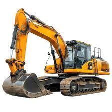 Riyadh, Jobs, Heavy Equipment & Truck Electrician