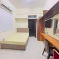 AFN 180/year,  Furnished,  1 BR,  STUDIO FLAT FOR RENT &ndash; ADLIYA