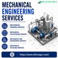 Mechanical Engineering Services In Sharjah, UAE