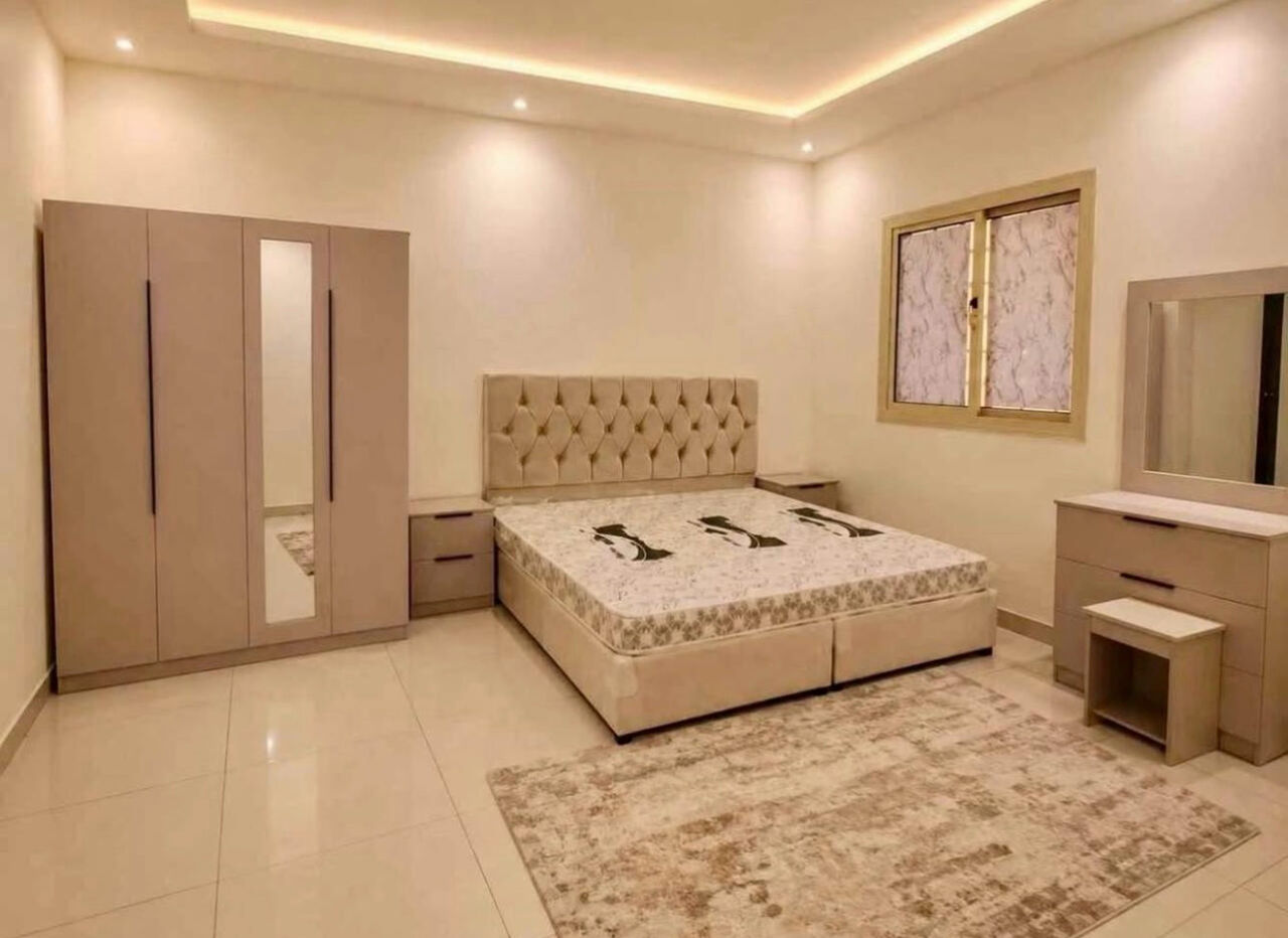 Jeddah, Furniture, SAR 5,  Bedroom Furniture Sets Are Available For Sale At Affordable Pricees With Best Quaility