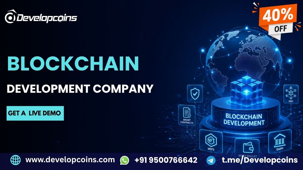 Ho Chi Minh City, Business, Build Web3 Solutions For The Vietnam Economy With Blockchain Development