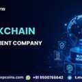 Build Web3 Solutions For The Vietnam Economy With Blockchain Development