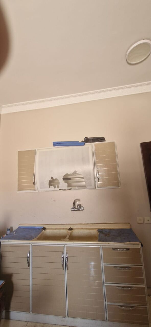 Madinah, Appliances, SAR 4000,  Complete Set For House