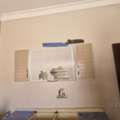 SAR 4000,  Complete Set For House