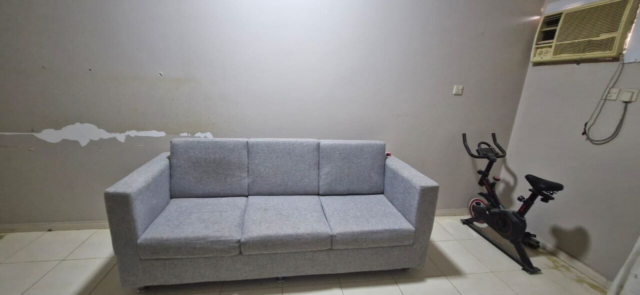 Madinah, Appliances, SAR 4000,  Complete Set For House