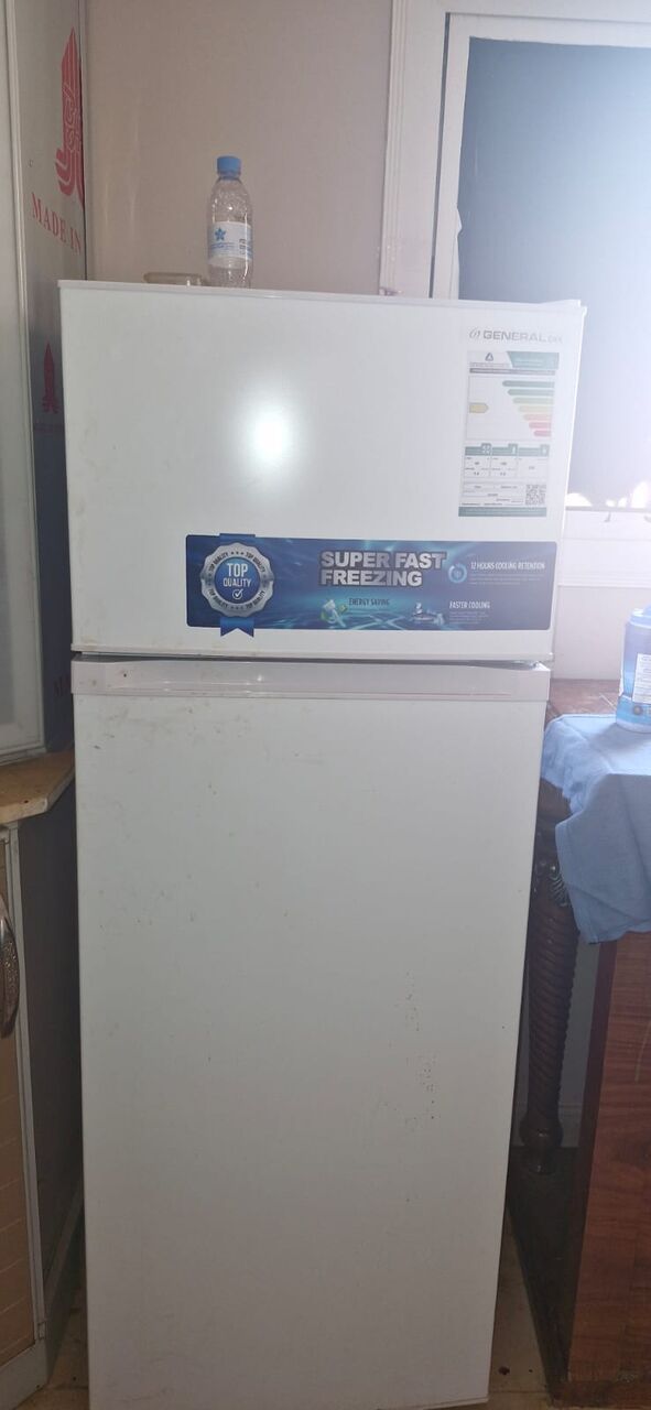 Madinah, Appliances, SAR 4000,  Complete Set For House