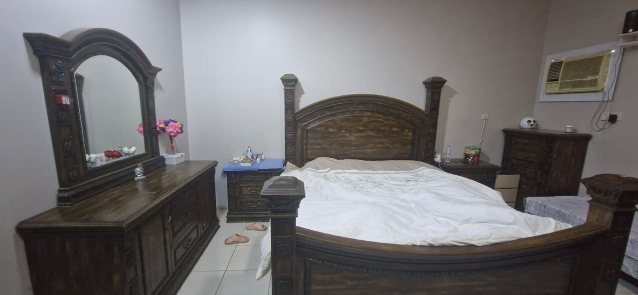 Madinah, Appliances, SAR 4000,  Complete Set For House
