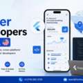 Flutter Developers In USA