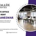 INR 01,  Premium Office Space For Rent In Bhubaneswar