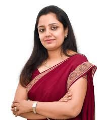 New Delhi, Health, Comprehensive Women&rsquo;s Healthcare: When To Consult A Gynaecologist In South Delhi