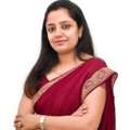 Comprehensive Women&rsquo;s Healthcare: When To Consult A Gynaecologist In South Delhi