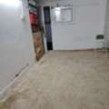 SAR 300/month,  Bed Space Available Near Al Abeer Hospital Aziziya Jeddah
