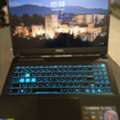 SAR 2849,  MSI Cyborg 15 A13U Gaming Laptop