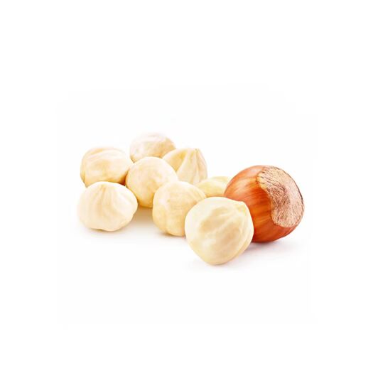 Dubai, Food, AED 19,  Healthy Nuts, Raw Nuts & Roasted Nuts &ndash; Quality For Everyday Nutrition