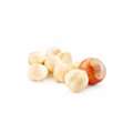 AED 19,  Healthy Nuts, Raw Nuts & Roasted Nuts &ndash; Quality For Everyday Nutrition