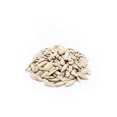 Dubai, Food, AED 19,  Healthy Nuts, Raw Nuts & Roasted Nuts &ndash; Quality For Everyday Nutrition