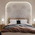 Turnkey Interior Design Services In Delhi | Interia