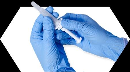 New York, Health, Luer Syringe