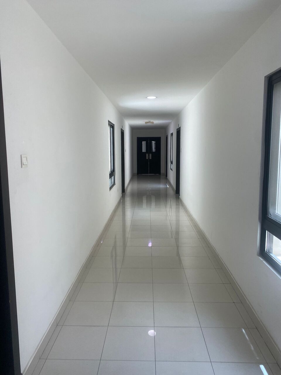 Tubli, Offices, BHD 200,  90 Sq. Meter,  Office Space For Rent - Tubli