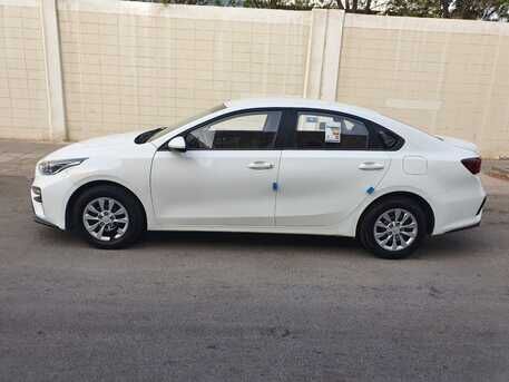 Khobar, Vehicles, Cars & Trucks , SAR 30000,  Kia Cerato,  2019,  Automatic,  340000 KM,  Only Serious Buyers Whatsapp Me No Call