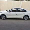 SAR 30000,  Kia Cerato,  2019,  Automatic,  340000 KM,  Only Serious Buyers Whatsapp Me No Call