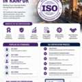 ISO Certification In Kanpur