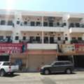 BHD 170,  45 Sq. Meter,  Shop For Rent In Hoora