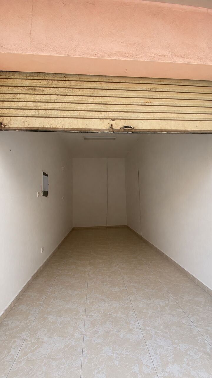 Hoora, Shops, BHD 170,  45 Sq. Meter,  Shop For Rent In Hoora