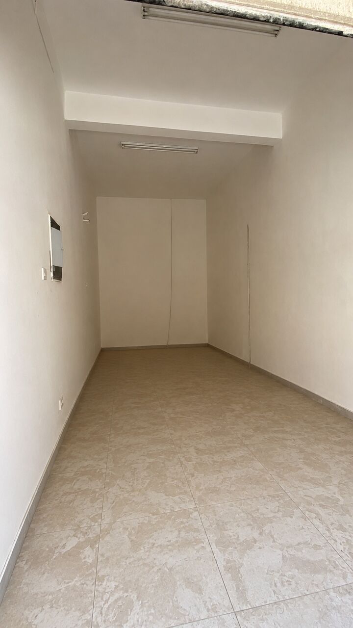 Hoora, Shops, BHD 170,  45 Sq. Meter,  Shop For Rent In Hoora