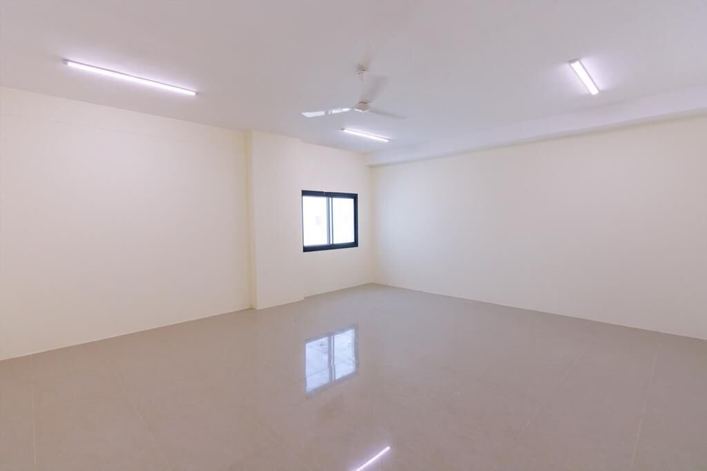 Manama, Staff Accommodation, BHD 1000,  500 Sq. Meter,  LABOR / STAFF Accommodation For Askar