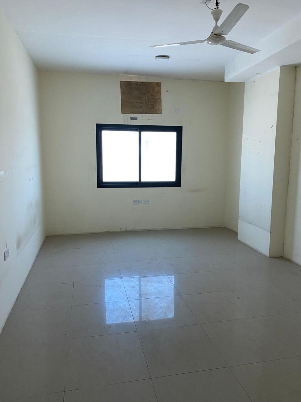 Manama, Staff Accommodation, BHD 1000,  500 Sq. Meter,  LABOR / STAFF Accommodation For Askar