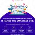 Need SEO Services In Pune? Get Search-Ready Growth Solutions From Shraddha IT Solutions