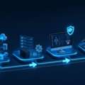 Radiology EHR Integration: Connect PACS, RIS & EHR
