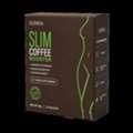 SlimQA