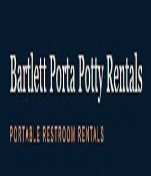 New York, Business, Bartlett Porta Potty Rentals