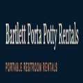 Bartlett Porta Potty Rentals