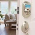Cincinnati Liberty Locksmith