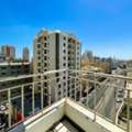 BHD 220/month,  1 BR,  65 Sq. Meter,  1 BHK Flat For Rent - Hoora