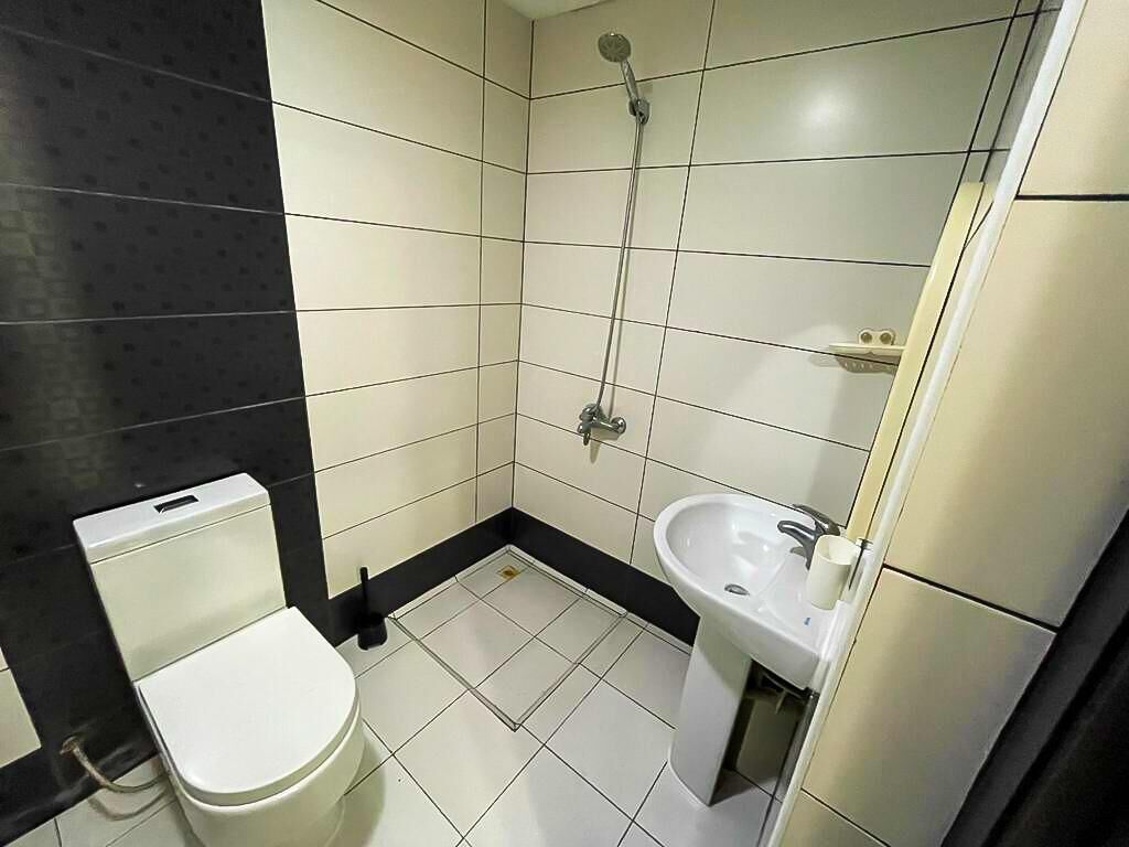 Hoora, Sublets, BHD 220/month,  1 BR,  65 Sq. Meter,  1 BHK Flat For Rent - Hoora