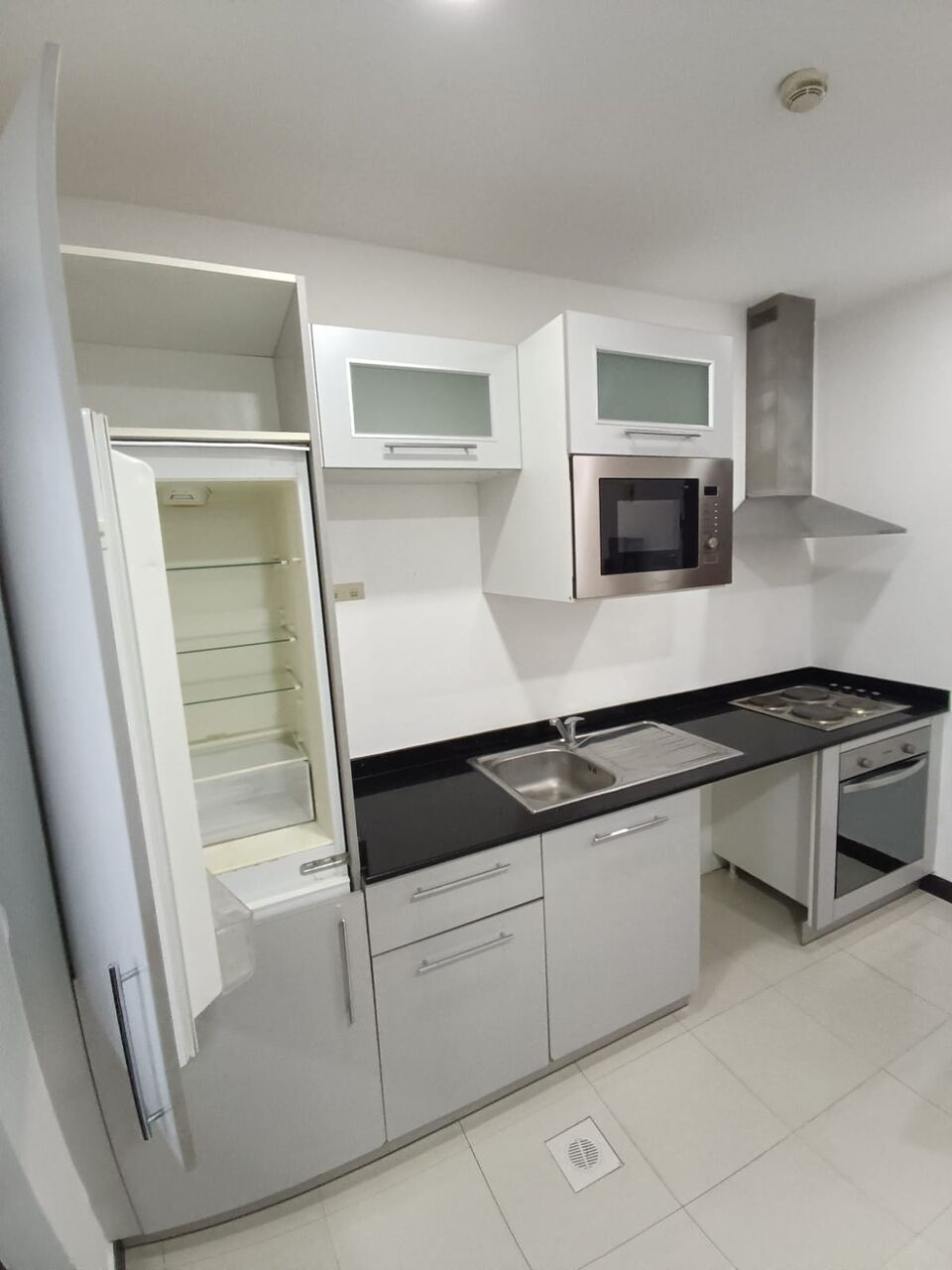 Hoora, Sublets, BHD 220/month,  1 BR,  65 Sq. Meter,  1 BHK Flat For Rent - Hoora